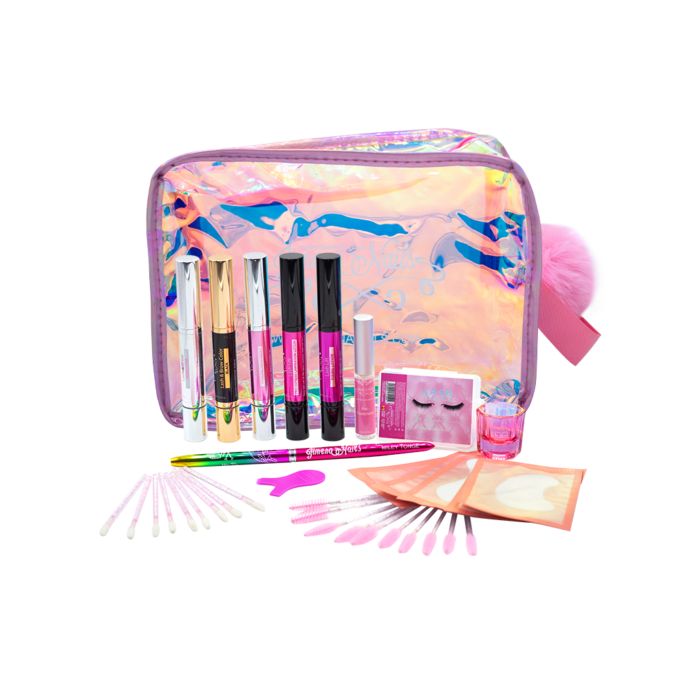 kit-lash-lift-color-1.png Kit Lash Lift&Color Professional - Imagen 1