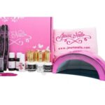 Kit Beginner Pro - Imagen 3