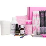 Kit Beginner Pro - Imagen 2