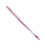 Lady Gaga in Vegas - 60% DTO - Imagen 2