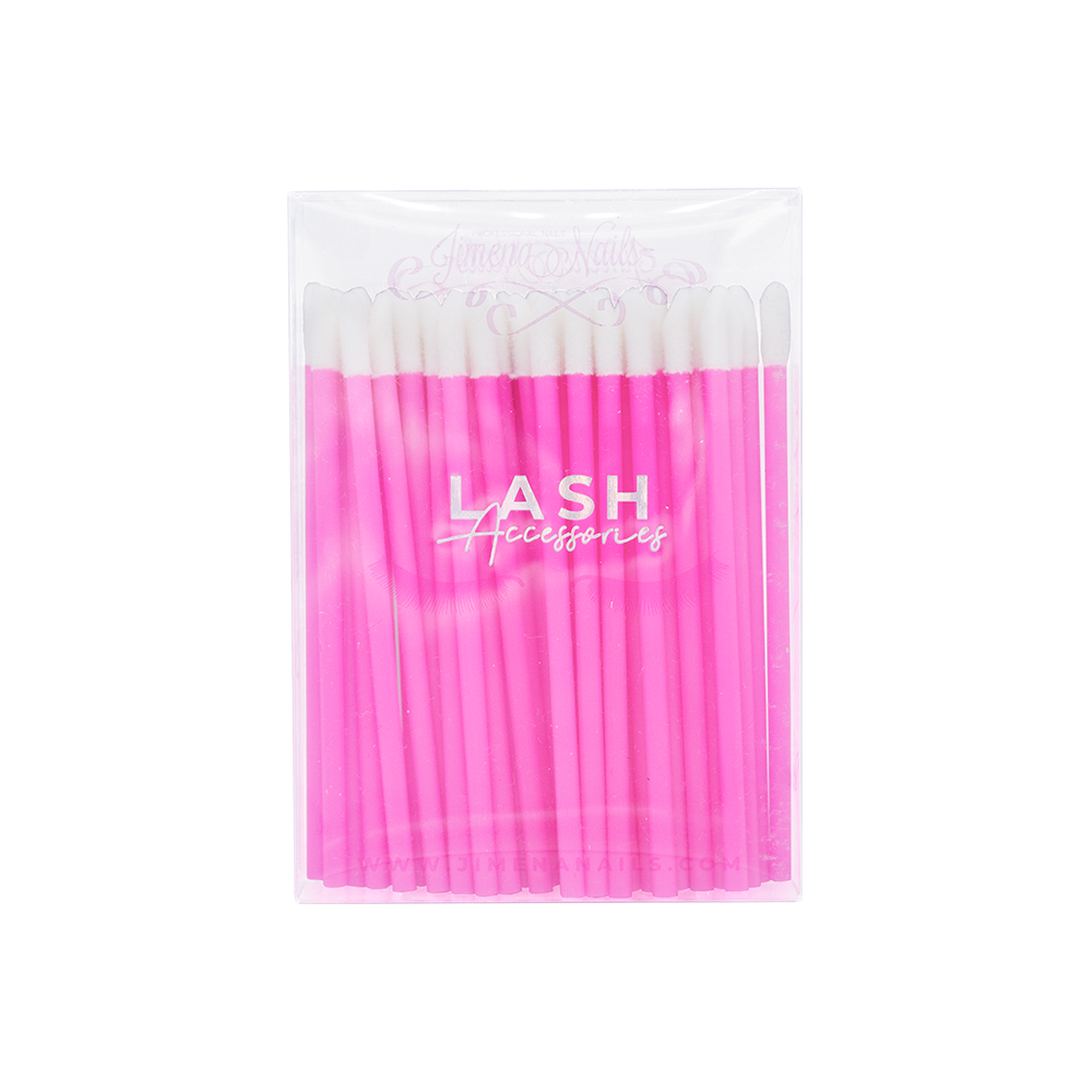 lash-accesories-bastoncillo-limpieza.png Bastoncillos Limpieza - Imagen 1
