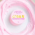 Crema Removedora de Pestañas - Imagen 2