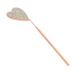 Lash Mirror - ¡NUEVO DISEÑO! - Imagen 2