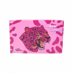 Leopard Cushion - Imagen 3