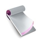 Bloc Notas JN - Imagen 2