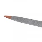 Lima Metal - Metal File - Imagen 2