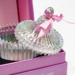 Dappen Little Mermaid: Aurora Boreal - Imagen 3