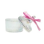 Dappen Little Mermaid: Aurora Boreal