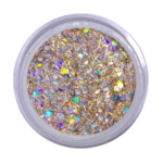 LOLLAPALOOZA - Acrylic Powder - Imagen 2