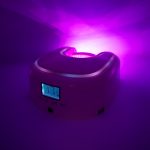 Lollipop Lamp® - Imagen 4