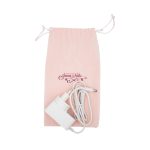 Lollipop Lamp® - Imagen 2