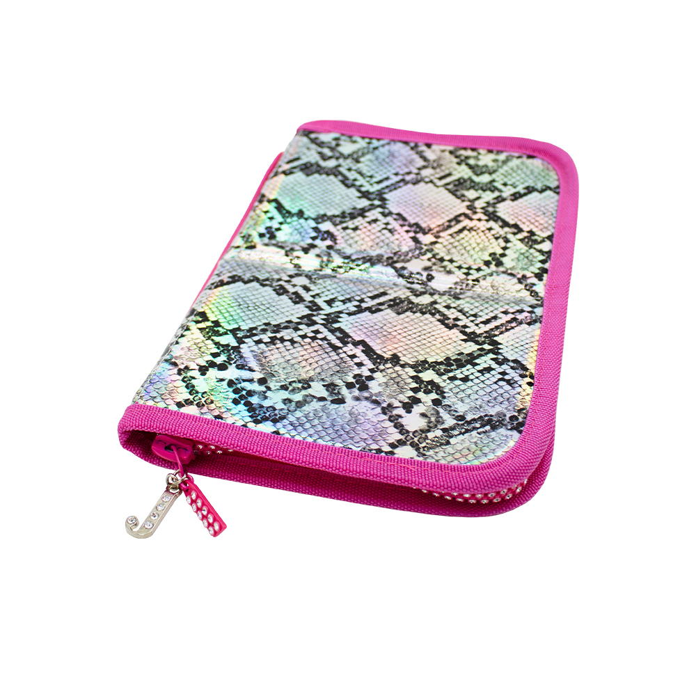 manta-holo-snake-1.jpg Manta de Pinceles Holo Snake - Imagen 1