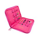 Manta de Pinceles Holo Snake - Imagen 2