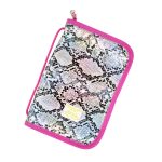 Manta de Pinceles Holo Snake - Imagen 3