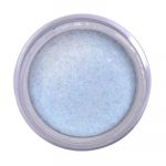 MERMAID BLUE - Acrylic Powder - Imagen 2