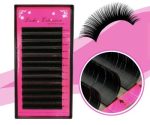 CURVA C - MINK EYELASH EXTENSION - Imagen 2