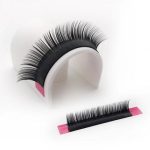 CURVA B - MINK EYELASH EXTENSION - Imagen 3