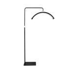 Lámpara Moonlight 180º - NEW