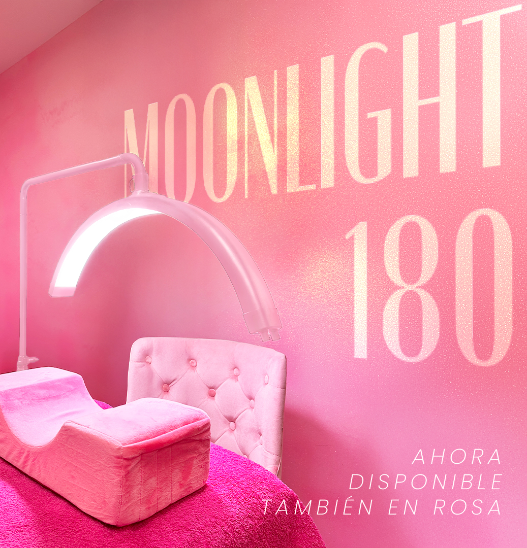 moonlight-banner-mobile