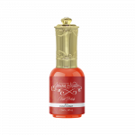 015 - Dubai Sunset - Imagen 2