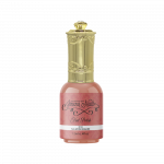 018 - Salmon Niguiri - Imagen 2