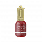 045 - Bloody Mary - Imagen 2