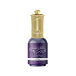 051 - Mr. & Mrs. - Imagen 2