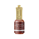 054 - Hot Cocoa - Imagen 2