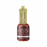 055 - Tex Mex - Imagen 2