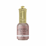 062 - Pray 4 Us - Imagen 2