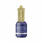 075 - Frosty Midnight - Imagen 2