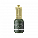 088 - Slytherin - Imagen 2