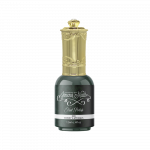 090 - Money 4 My Nails - Imagen 2