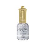 099 - Chapi Chapi - Imagen 2