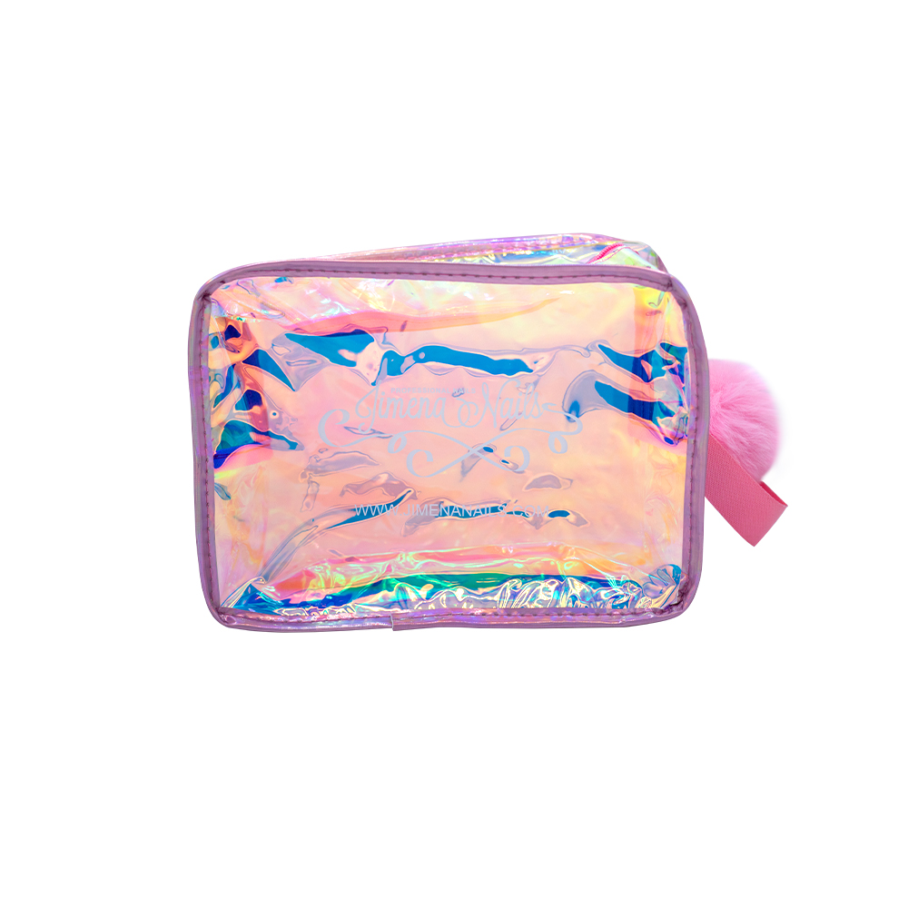 neceser-jimena-nails-1.jpg Neceser Holográfico - Imagen 1