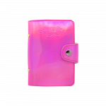 Organizador Placas Stamping