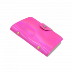 Organizador Placas Stamping - Imagen 2