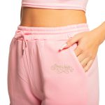 Outfit Jimena Nails Pink - Imagen 3