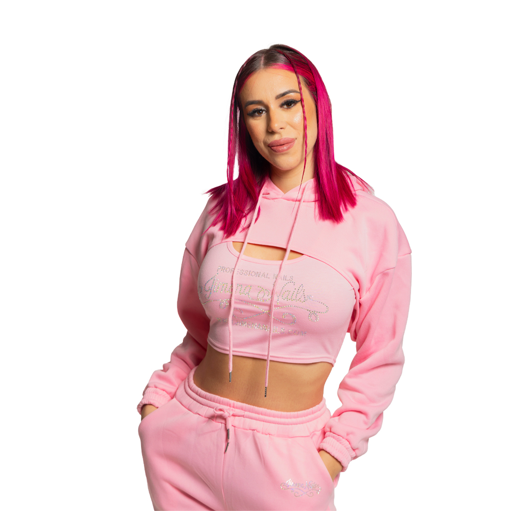 outfit-jn-pink.jpg Outfit Jimena Nails Pink - Imagen 1