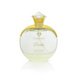 Perla Perfume - Imagen 2