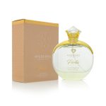 Perla Perfume