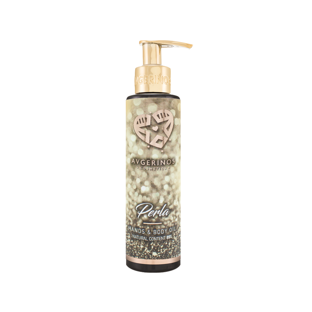 perla-body-oil-2.png Perla Body Oil - Imagen 1
