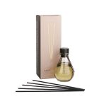 Perla Home Diffuser