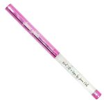 Karol 3D in Vegas - Silicona para 3D - Imagen 2