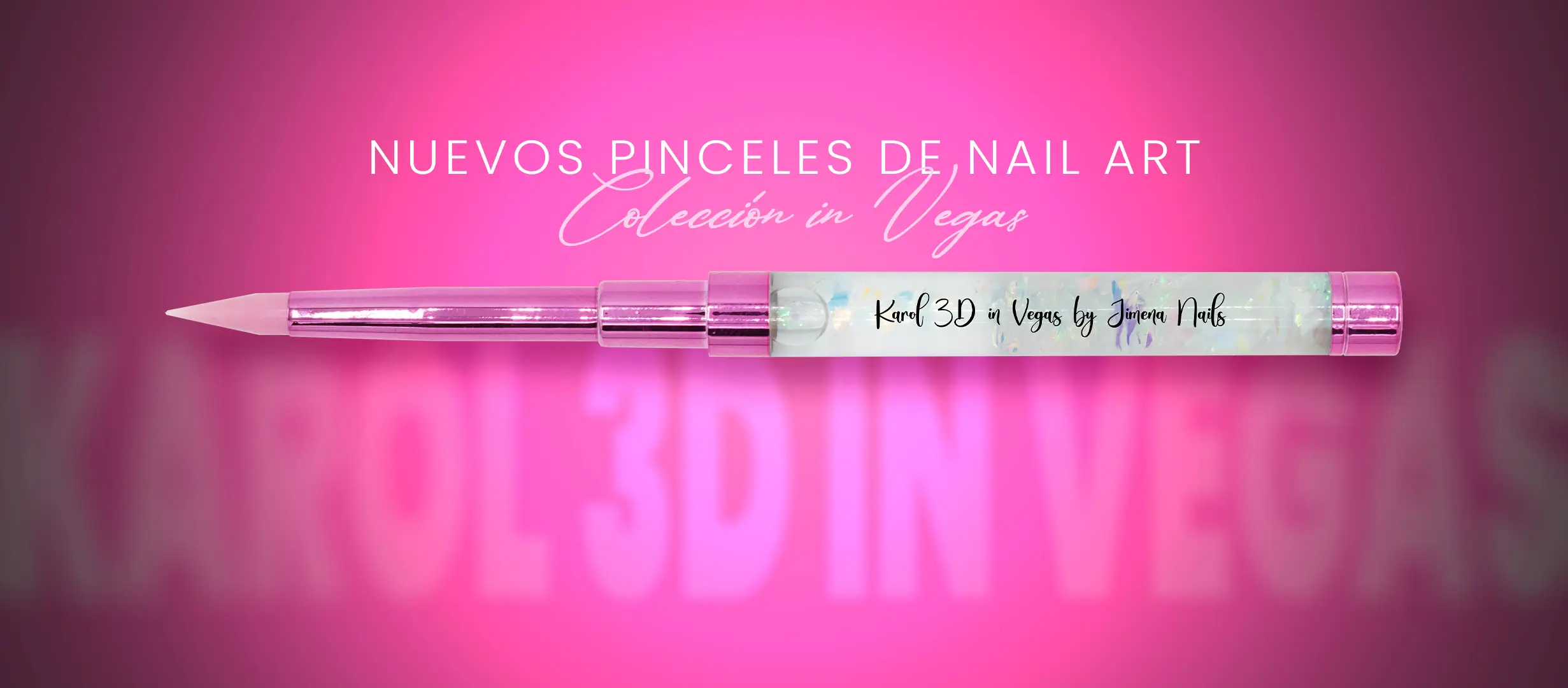 pinceles-in-vegas-desktop