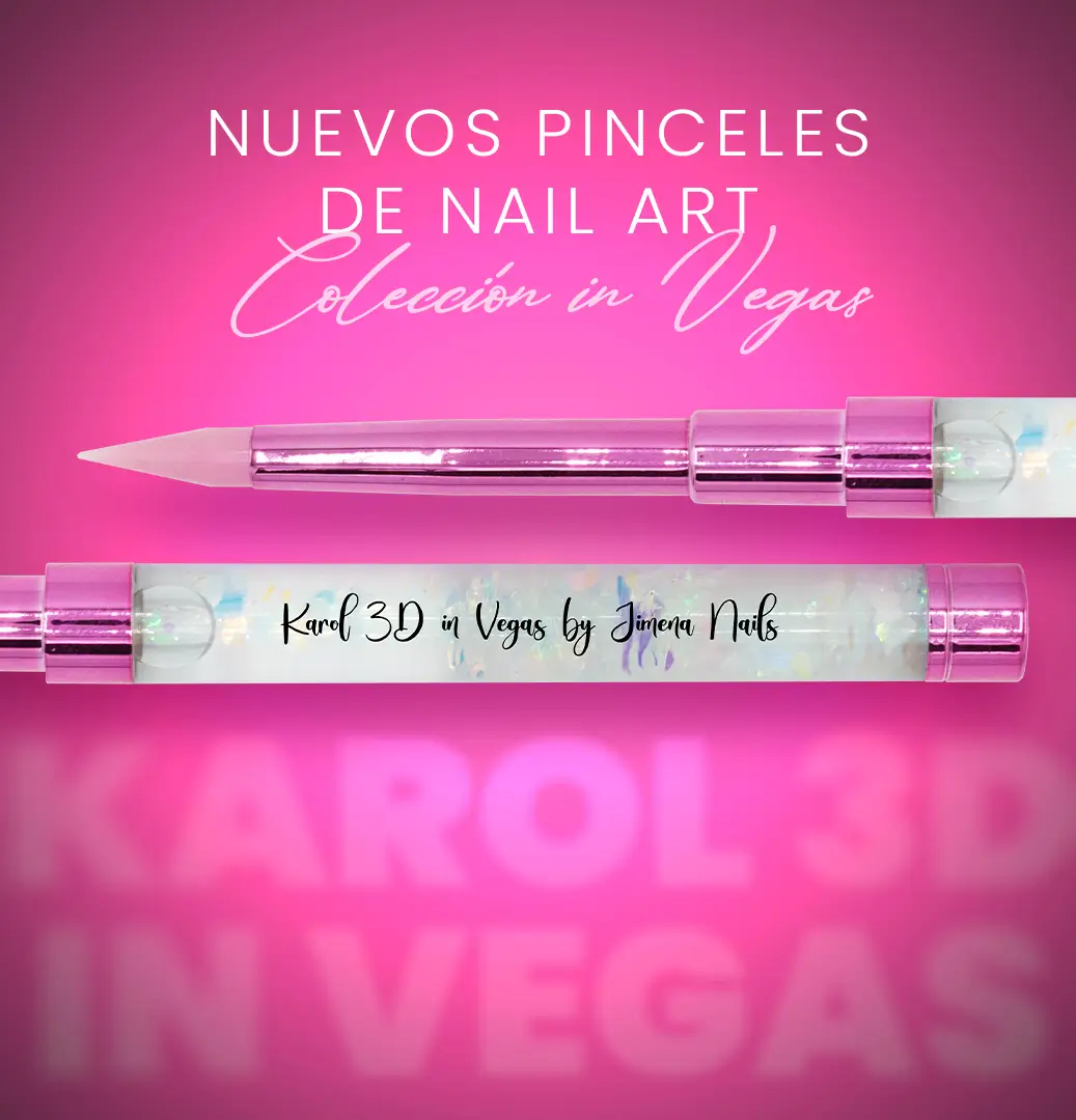 pinceles-in-vegas-mobile