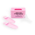 Pour and Catch - Imagen 2