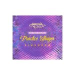 Jimededo® Realistic Finger - Imagen 3