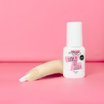 Jimededo® Realistic Finger - Imagen 2