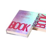 Prefanned Premium Eyelashes 5D - 0,07 (C) Mix 8-15mm (800 fans) - Imagen 3